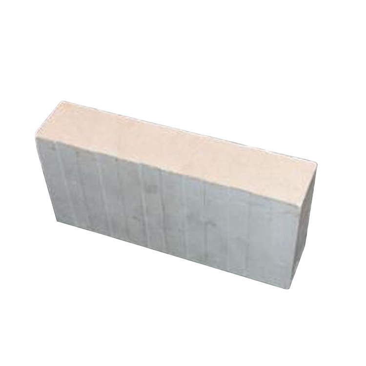 许昌薄层砌筑砂浆对B04级蒸压加气混凝土砌体力学性能影响的研究